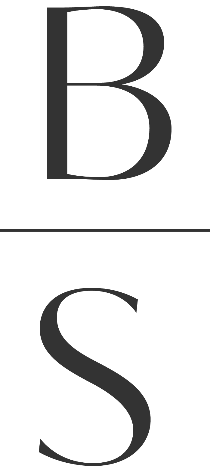 Monograma